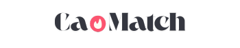 Tout sur le Dating