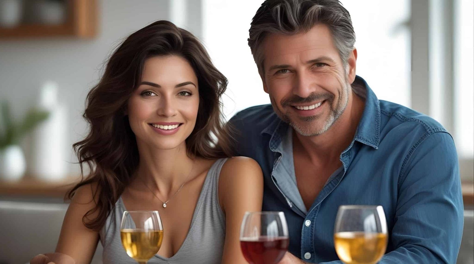comparatif meilleurs sites de rencontre