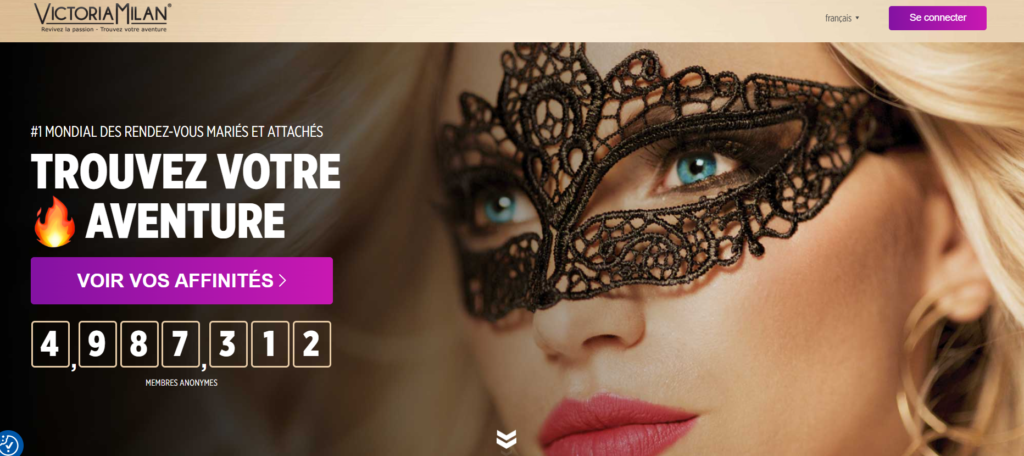 avis victoria milan 2025