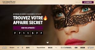 victoria milan rencontre