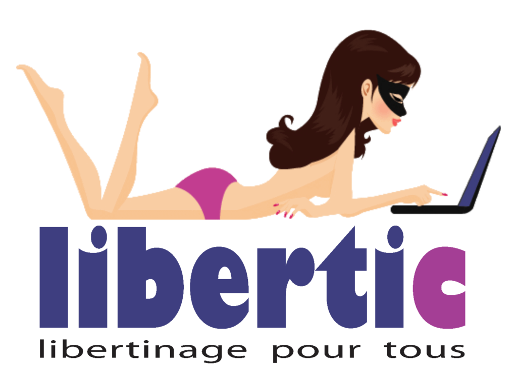libertic mon avis