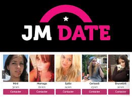 jmdate rencontre adultere