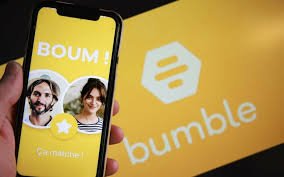 bumble avis