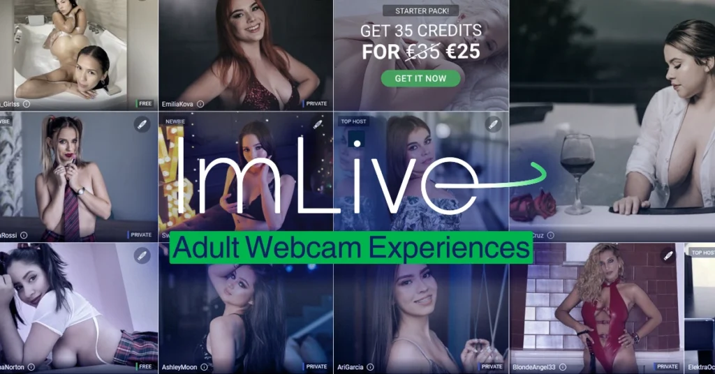 imlive.com